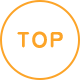 TOPへ戻る